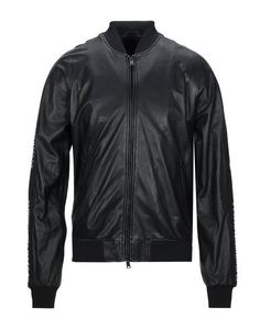 Куртка Emporio Armani