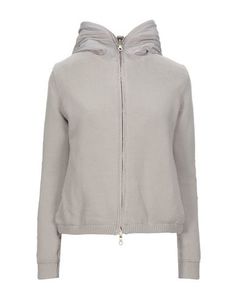 Куртка Duvetica