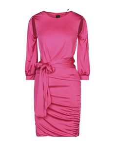 Короткое платье Pinko