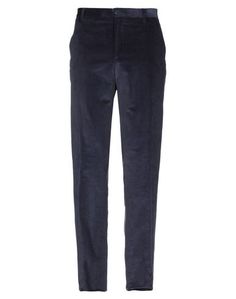 Повседневные брюки Etro