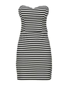 Короткое платье Guess