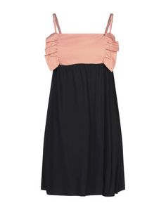 Короткое платье Betty Blue