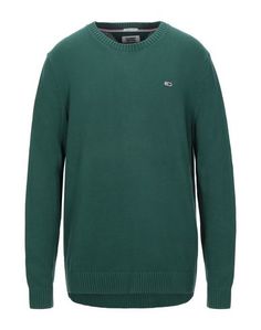 Свитер Tommy Jeans