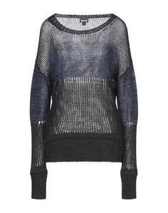 Свитер Just Cavalli
