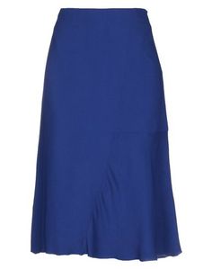Юбка длиной 3/4 M Missoni