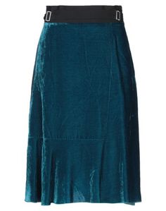 Юбка до колена M Missoni
