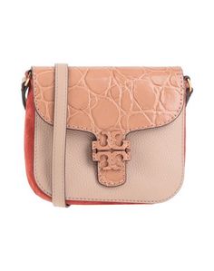 Сумка через плечо Tory Burch