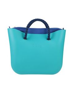 Сумка на руку O BAG