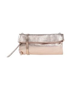 Сумка на руку Gianni Chiarini