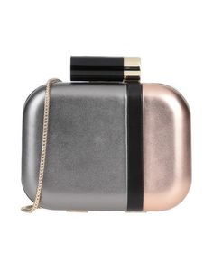 Сумка на руку Emporio Armani