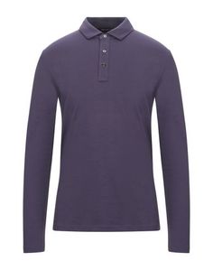 Поло Michael Kors Mens