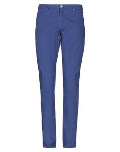 Повседневные брюки Versace Jeans