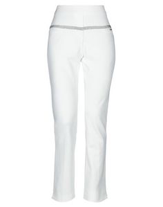 Повседневные брюки VDP Collection