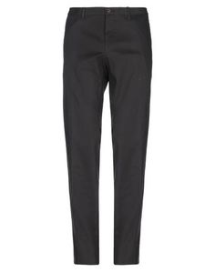 Повседневные брюки Hugo Boss