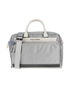 Деловые сумки Piquadro