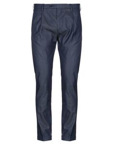 Джинсовые брюки Michael Coal