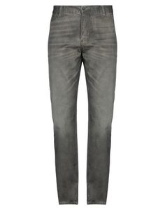 Джинсовые брюки Dockers