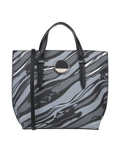 Сумка на руку Cavalli Class