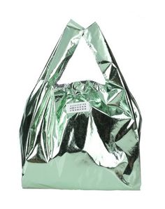 Сумка на руку Maison Margiela