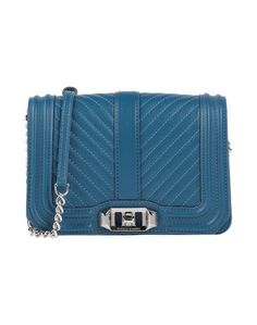 Сумка через плечо Rebecca Minkoff