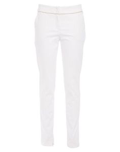 Повседневные брюки Armani Jeans
