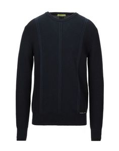 Свитер Versace Jeans
