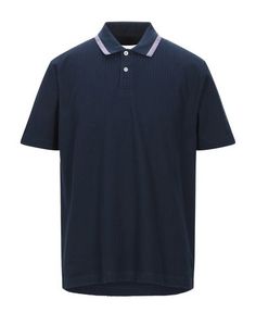 Свитер Stussy