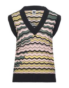 Свитер M Missoni