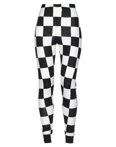 Повседневные брюки Jil Sander
