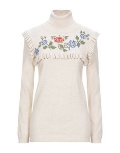 Водолазки Blugirl Blumarine