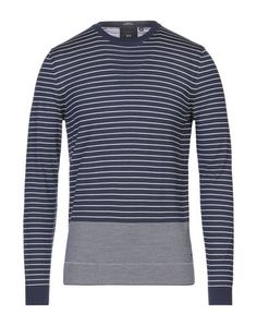 Свитер Hugo Boss