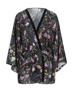 Кардиган Blugirl Blumarine