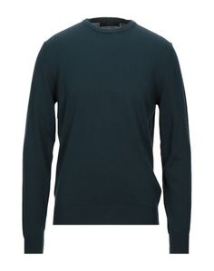 Свитер Vneck