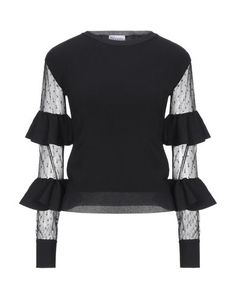 Свитер RED Valentino