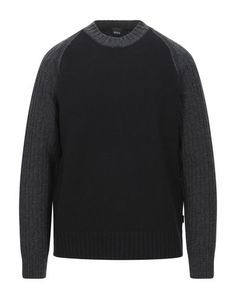 Свитер Hugo Boss