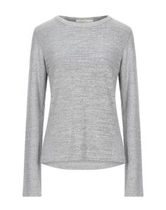 Свитер Rag & Bone