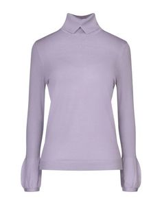 Водолазки Hugo Boss