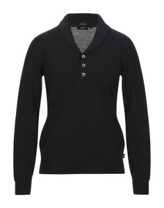 Свитер Hugo Boss
