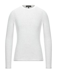 Свитер Rag & Bone