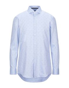 Pубашка Hugo Boss