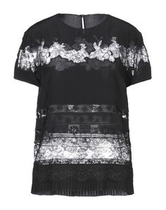 Блузка Ermanno Scervino