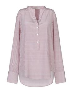 Pубашка MR. Mrs. Shirt