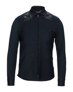 Pубашка Emporio Armani