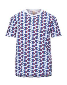 Футболка Champion