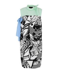 Короткое платье Sportmax