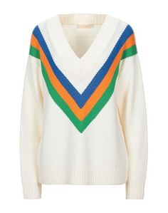 Свитер Tory Burch