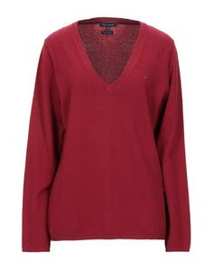 Свитер Tommy Hilfiger