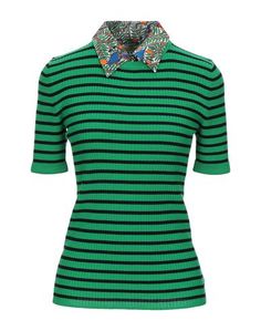 Свитер Tory Burch