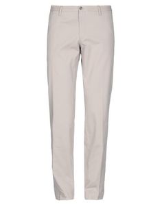 Повседневные брюки Hugo Boss