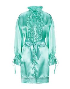 Pубашка Mm6 Maison Margiela